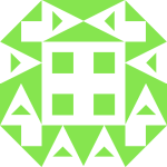 Avatar of bandar slot