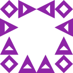 Avatar of bandar togel online