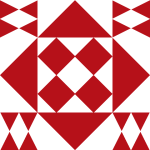 Avatar of anak tetangga haram