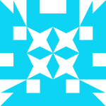 Avatar of rating_bsMi