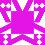 Avatar of agenda cultural pamplona