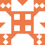 Avatar of ทดลองเล่นสล็อต