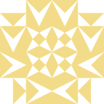 Avatar of Natural Mounjaro Recipe