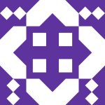 Avatar of Perrycreli