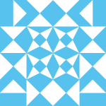 Avatar of Tonic Greens