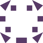 Avatar of Uptown Pitman revitalization plan details