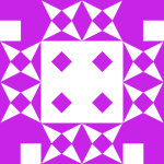 Avatar of ดูบอลสดวันนี้