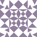 Avatar of Satirical Journalism On Homework