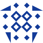 Avatar of Alat Pilates Reformer