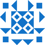 Avatar of slot dana