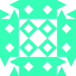 Avatar of ฤกษ์แต่งงาน