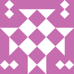 Avatar of togel online