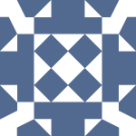 Avatar of Porolon dlya divana_jsPl