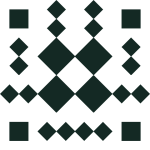 Avatar of susterslot