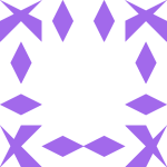 Avatar of furgonetas de alquiler en valencia