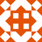 Avatar of legalna aborcja