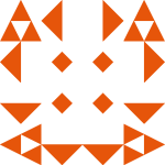 Avatar of hire a hacker for snapchat