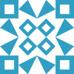 Avatar of rajabandot