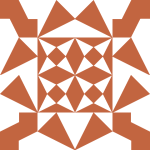 Avatar of Sakarya masaj salonları