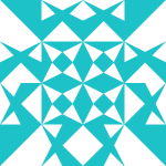 Avatar of בלאק קיוב