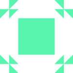 Avatar of Mikel Soderquist