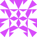 Avatar of best Telegram practices