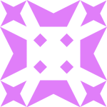 Avatar of top up royal dream