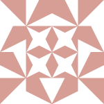 Avatar of mostbet_mhSt