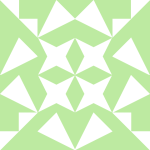 Avatar of express clothing