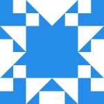 Avatar of kypit kyrsovyu_lzKi