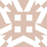 Avatar of Ice water hack