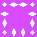 Avatar of slot gacor