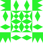 Avatar of Jenna Malik