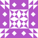 Avatar of melbet_qzmr