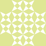 Avatar of Vivod iz zapoya na domy_zzKr