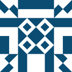 Avatar of stailer daison_vopi