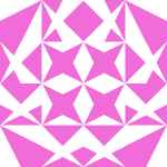 Avatar of range rover repair near me