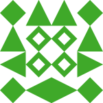 Avatar of agenolx daftar