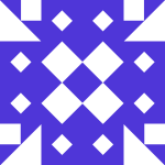 Avatar of pilesos daison kypit_umor