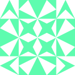 Avatar of zakazat onlain translyaciu _scPr