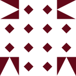 Avatar of پلاک خوان چهارمحال و بختیاری