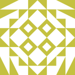 Avatar of hdturkoAbery