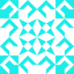 Avatar of dodge challenger website