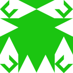 Avatar of hire a hacker to recover an account