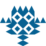 Avatar of backlink link building