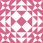 Avatar of kashpo napolnoe _udSl