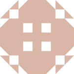 Avatar of rylonnie shtori s elektroprivodom_erPl