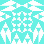 Avatar of Vivod iz zapoya na domy _pfOt