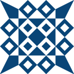 Avatar of vorbelutrioperbir