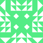 Avatar of slot gacor